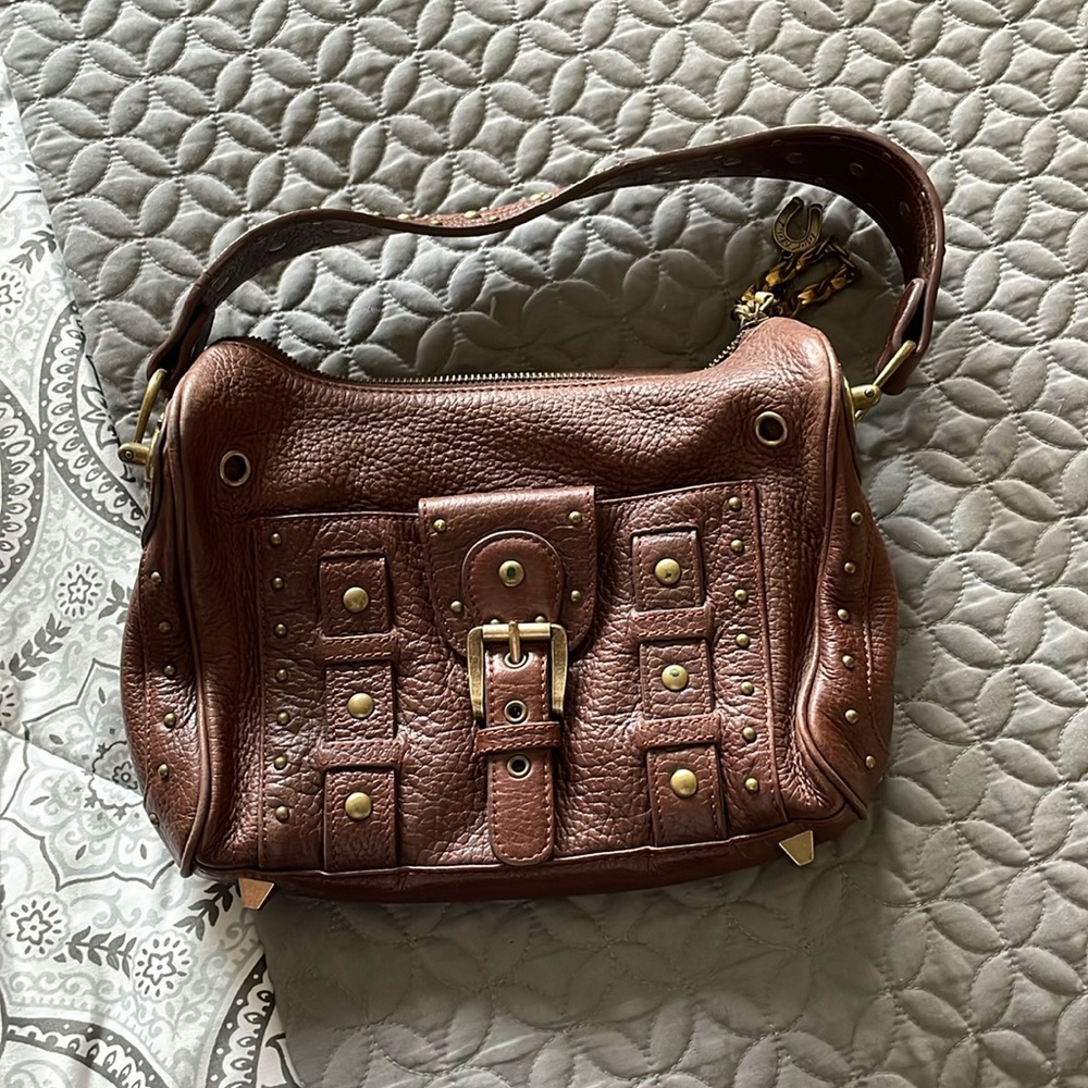 Betsey Johnson